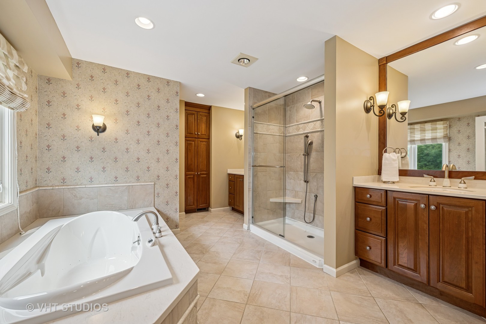 195 Cold Spring Road