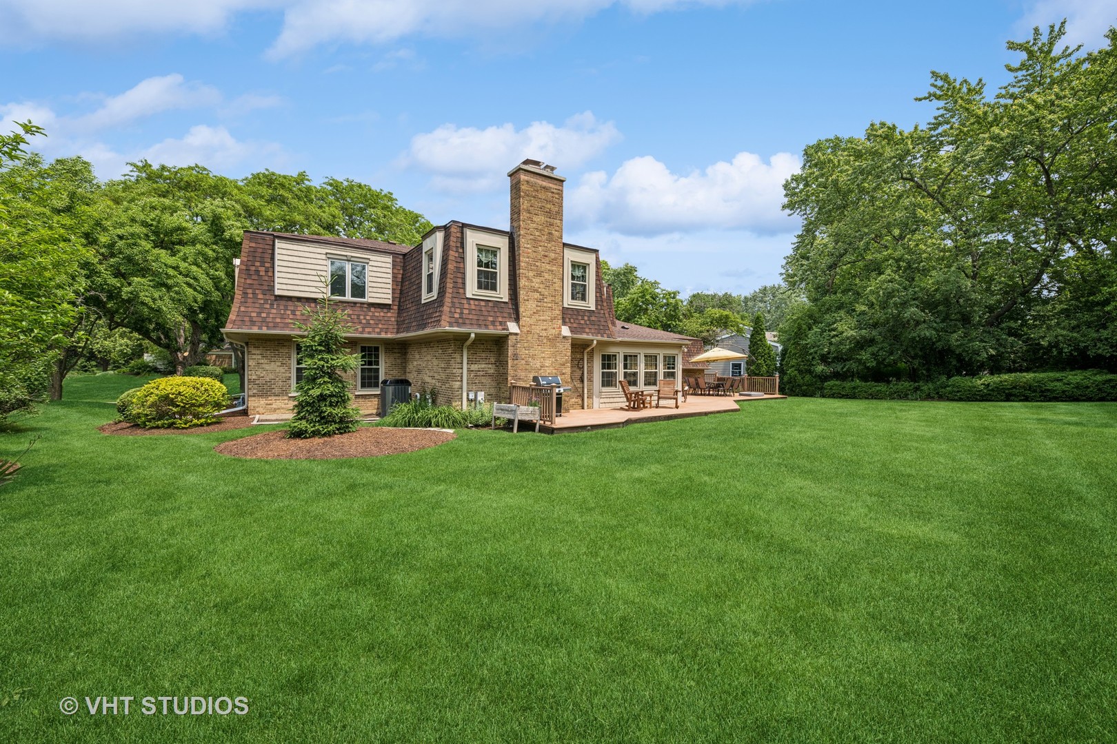 195 Cold Spring Road