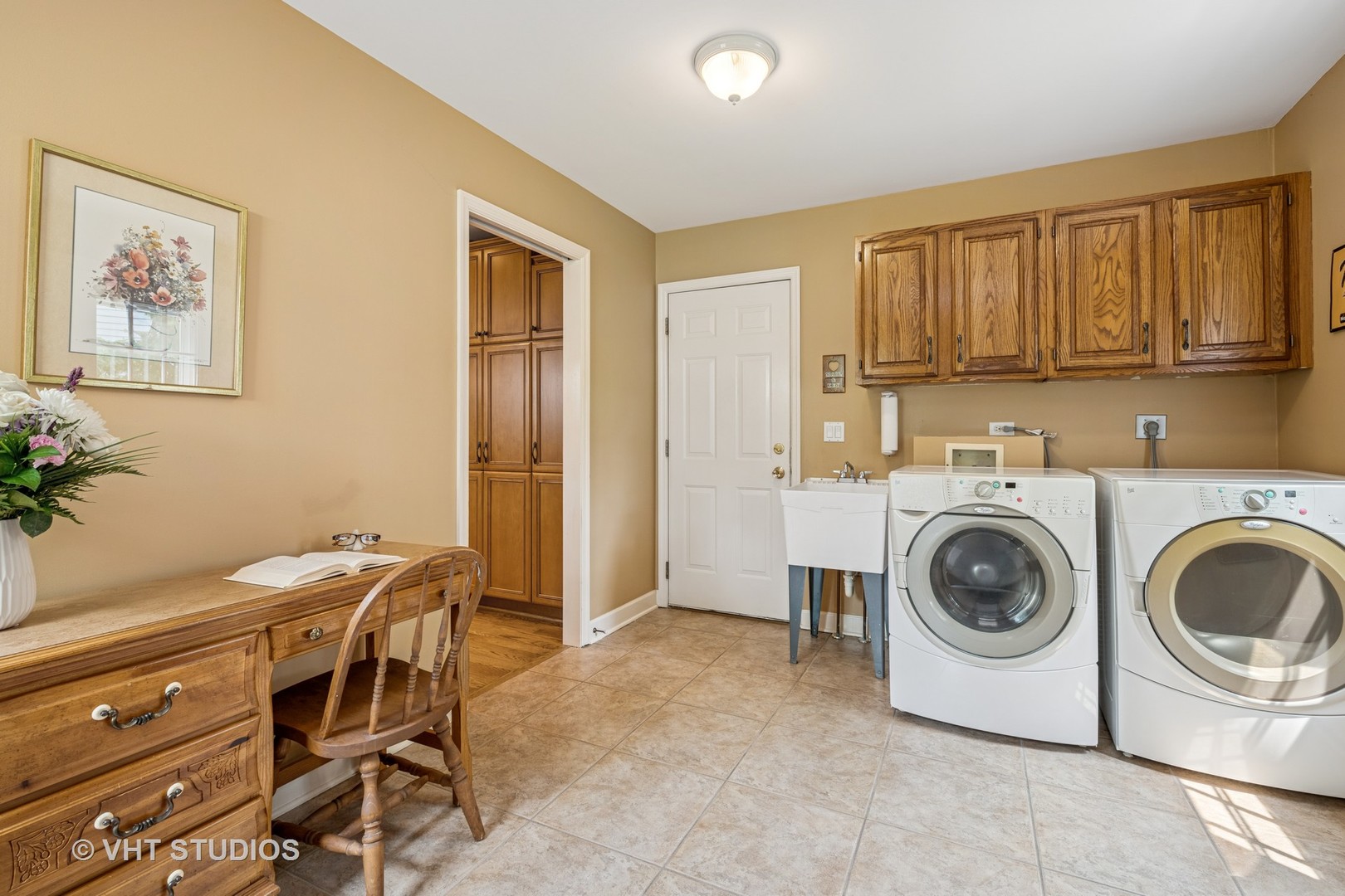 195 Cold Spring Road