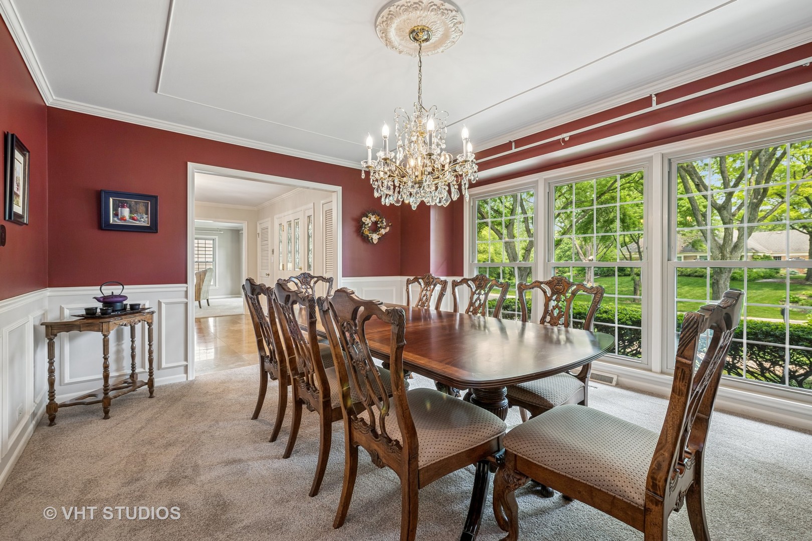 195 Cold Spring Road