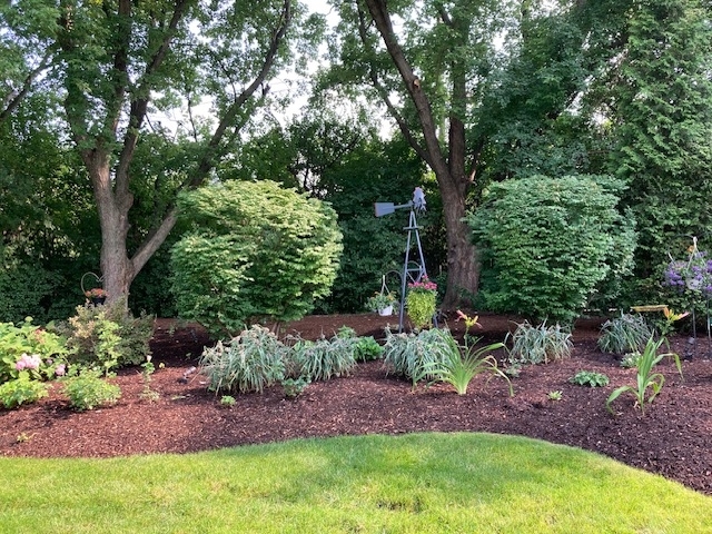 195 Cold Spring Road