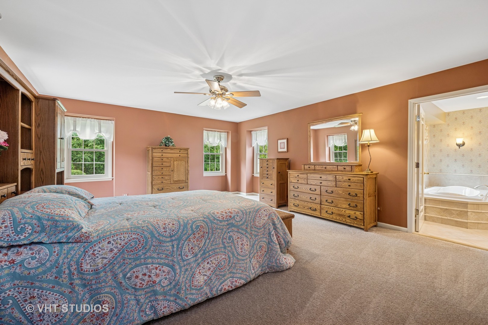 195 Cold Spring Road