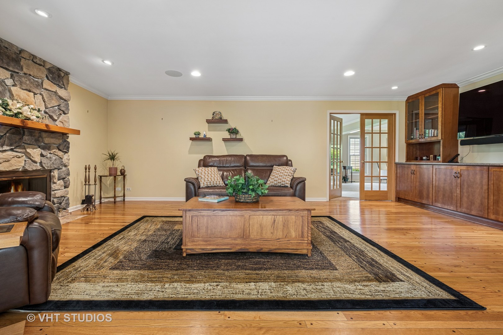 195 Cold Spring Road