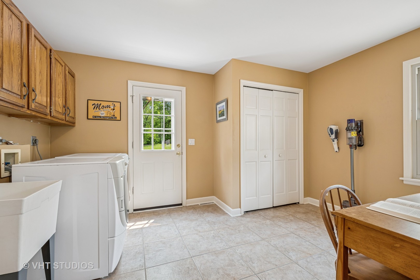 195 Cold Spring Road