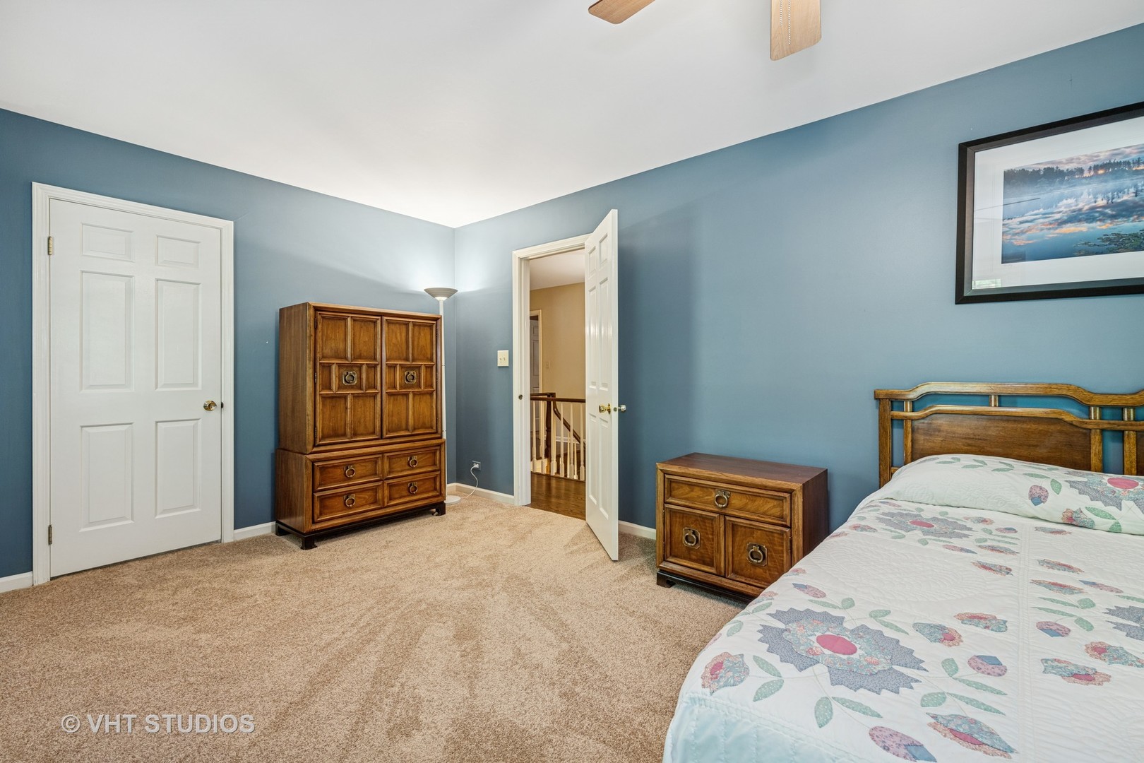 195 Cold Spring Road