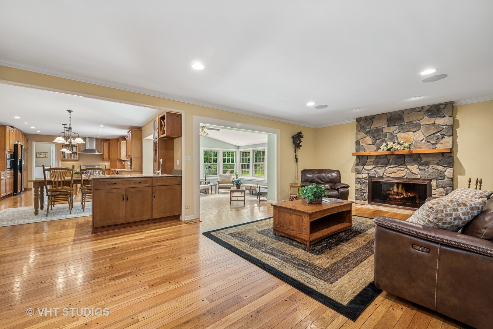 195 Cold Spring Road