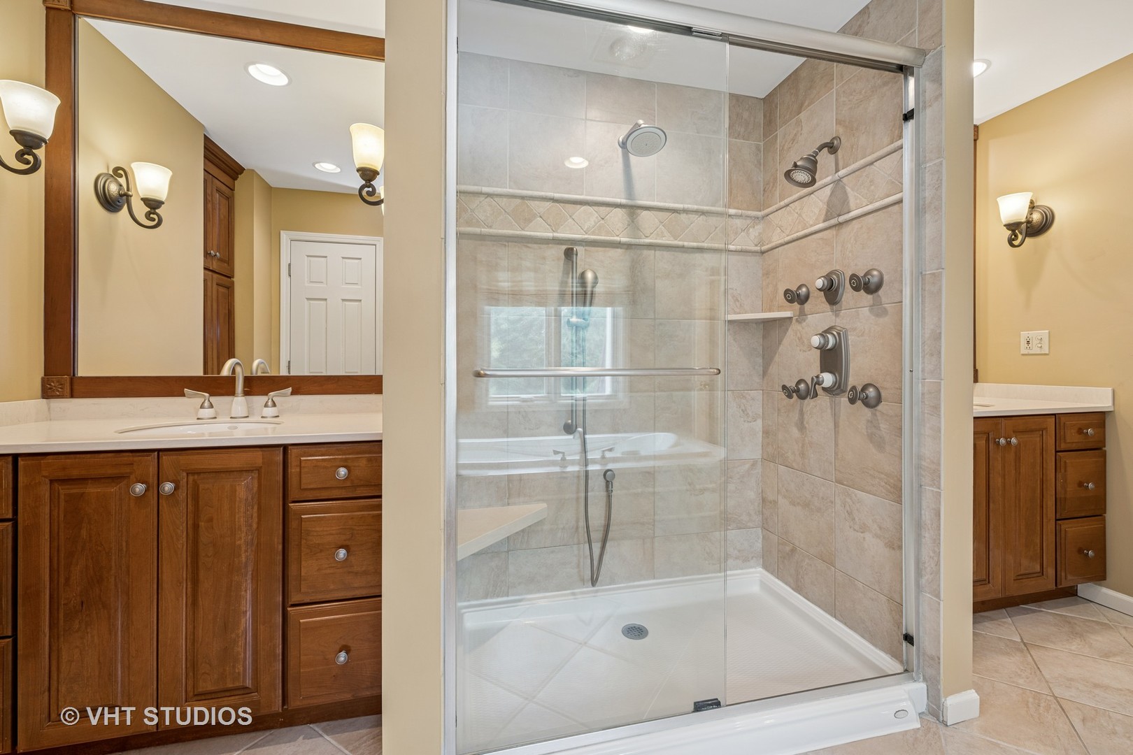 195 Cold Spring Road