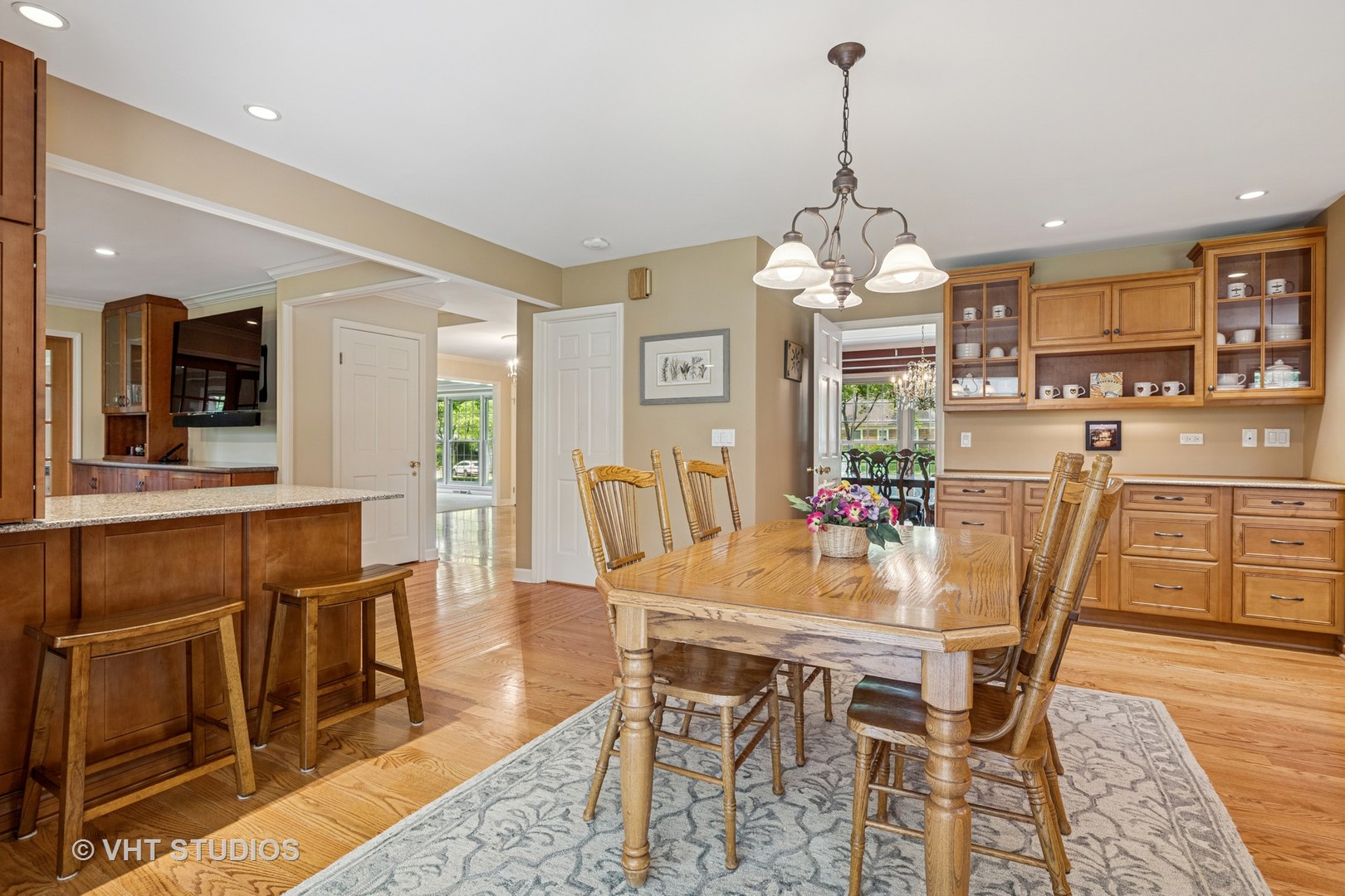 195 Cold Spring Road