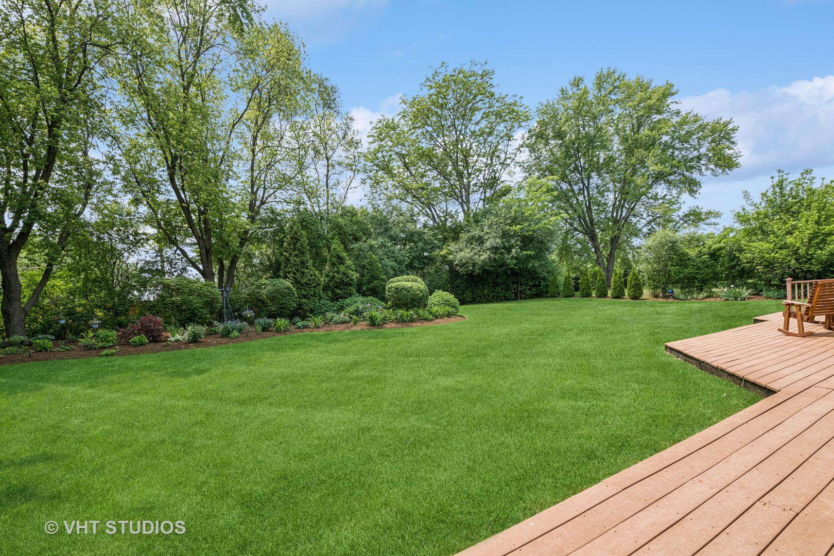 195 Cold Spring Road