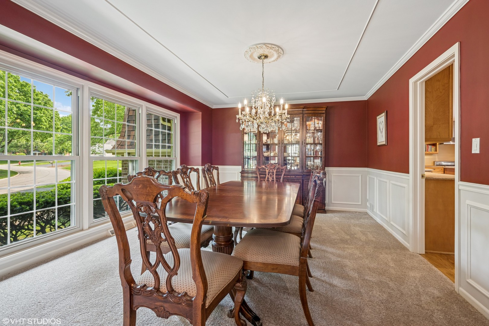 195 Cold Spring Road