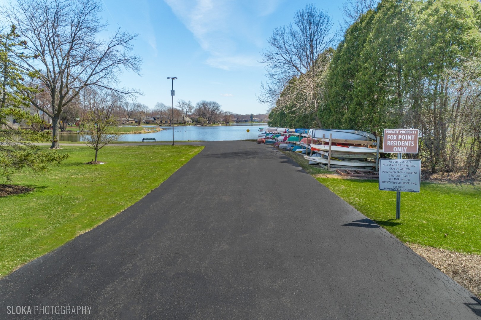 195 Cold Spring Road