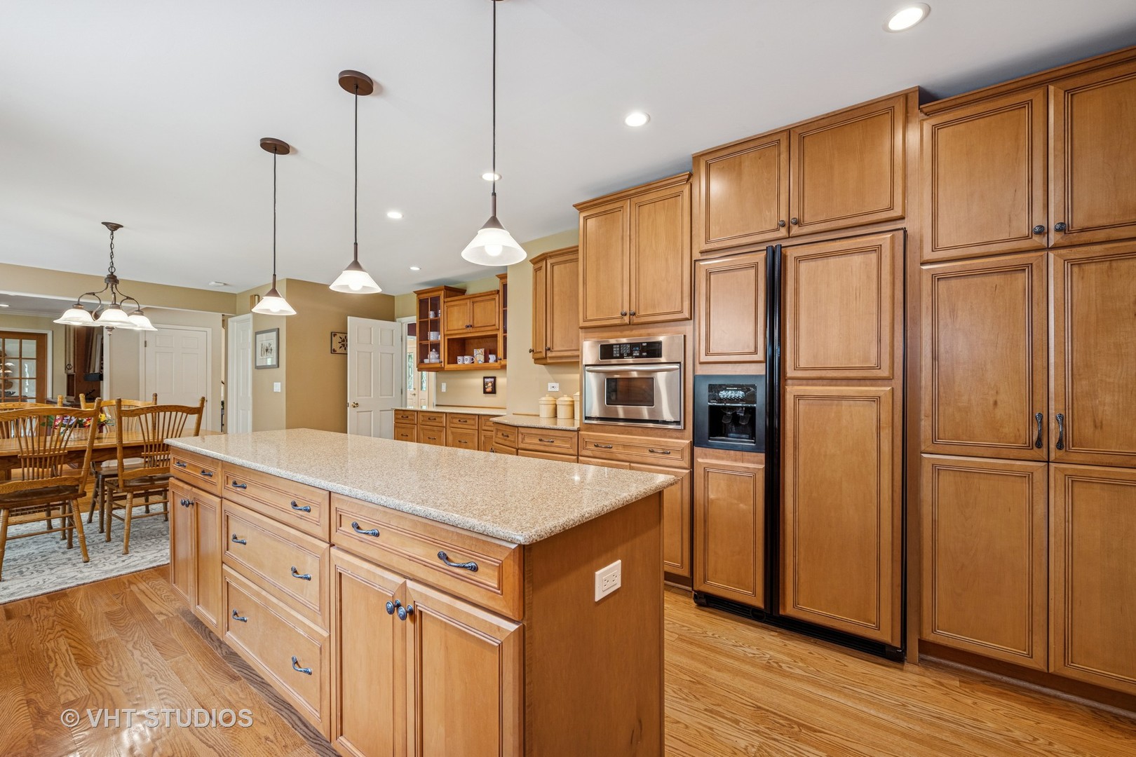 195 Cold Spring Road