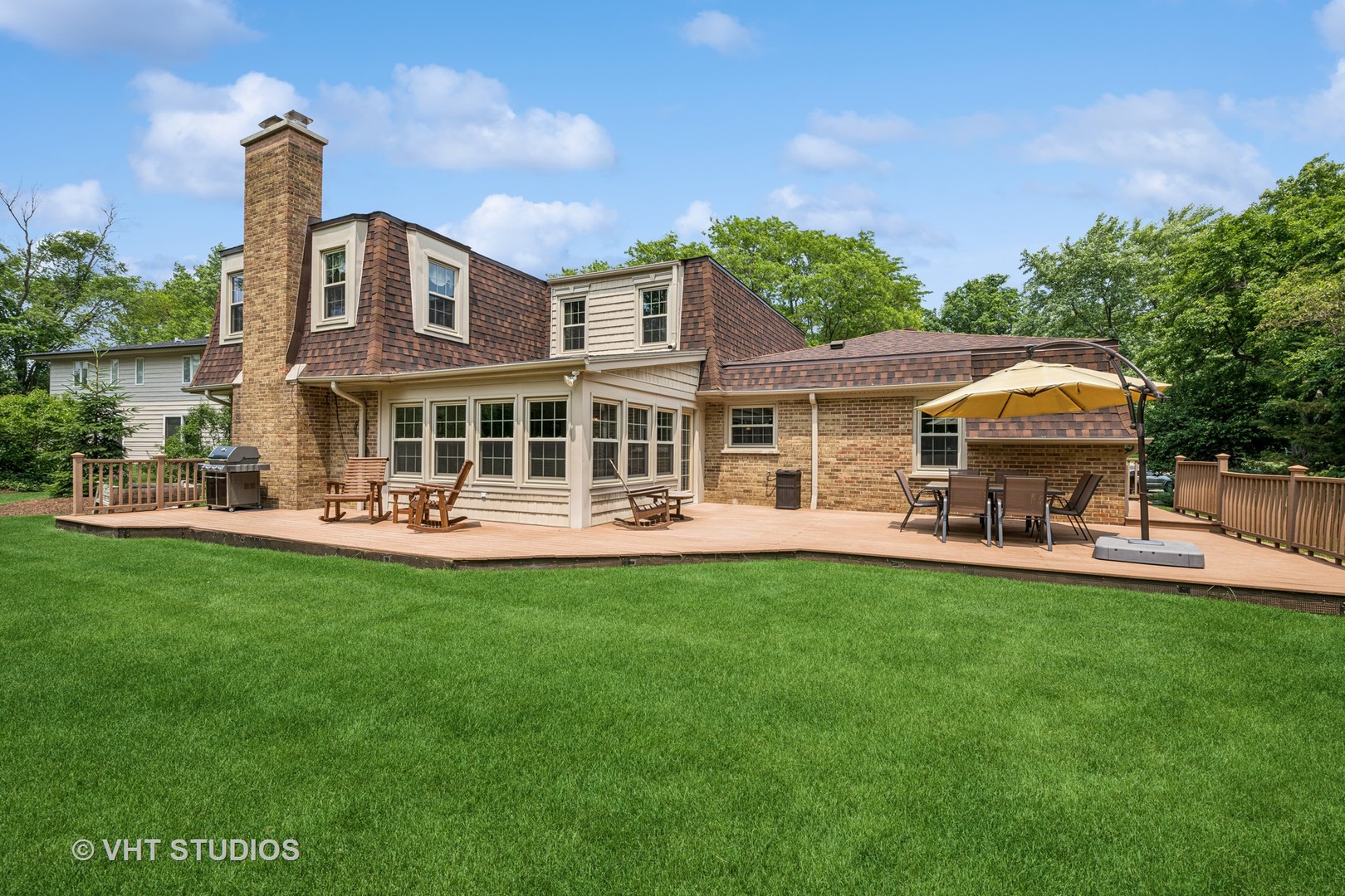 195 Cold Spring Road