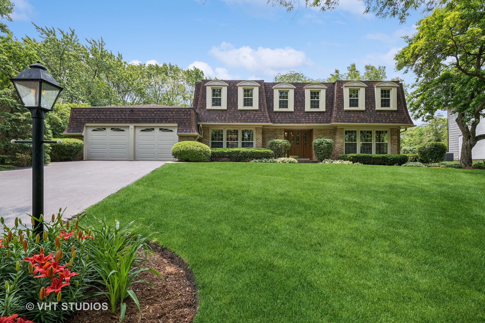 195 Cold Spring Road
