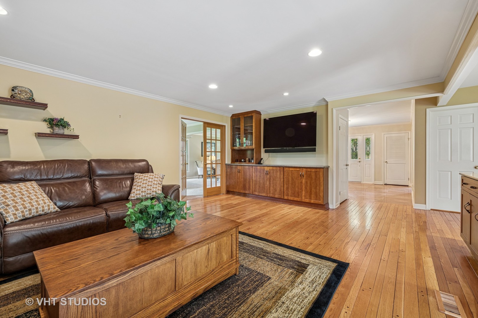 195 Cold Spring Road
