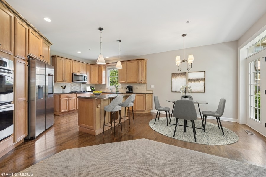 600 Stone Canyon Circle