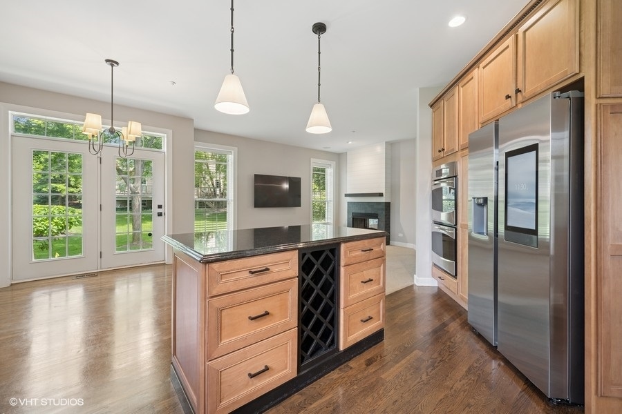 600 Stone Canyon Circle