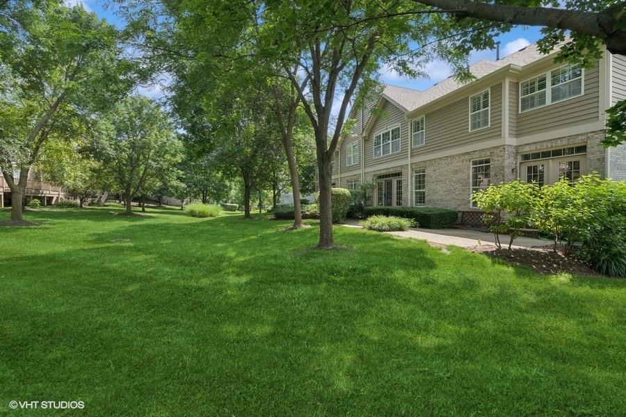 600 Stone Canyon Circle