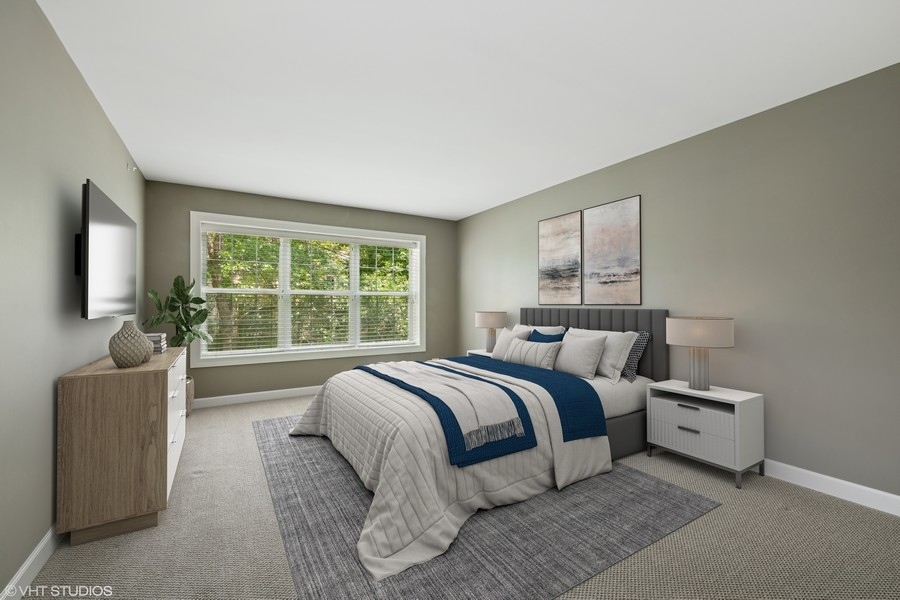 600 Stone Canyon Circle