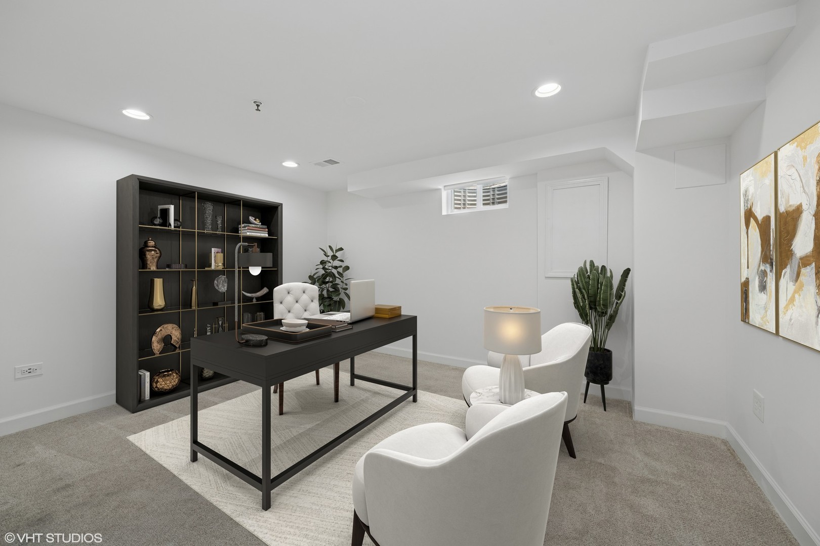 115 E Lincoln Avenue