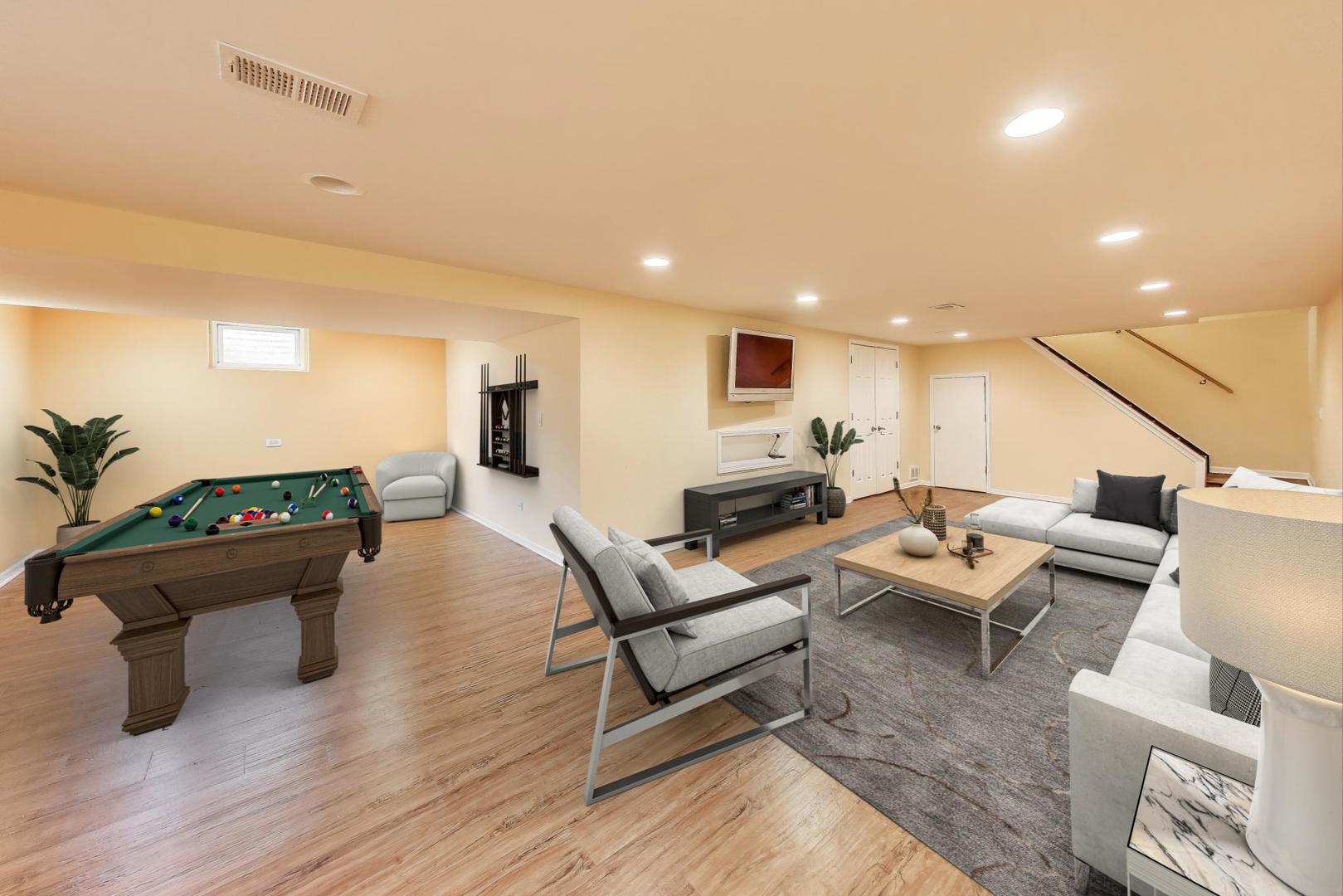 25839 W Sunset Road