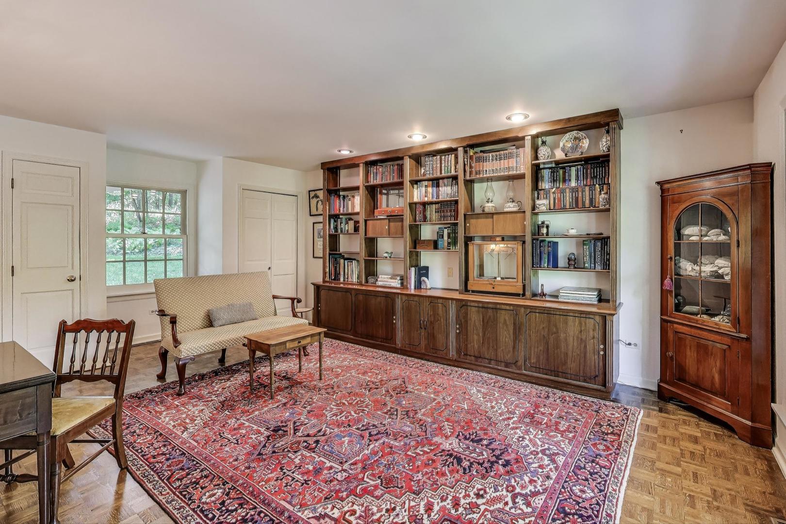 257 Kimberly Road