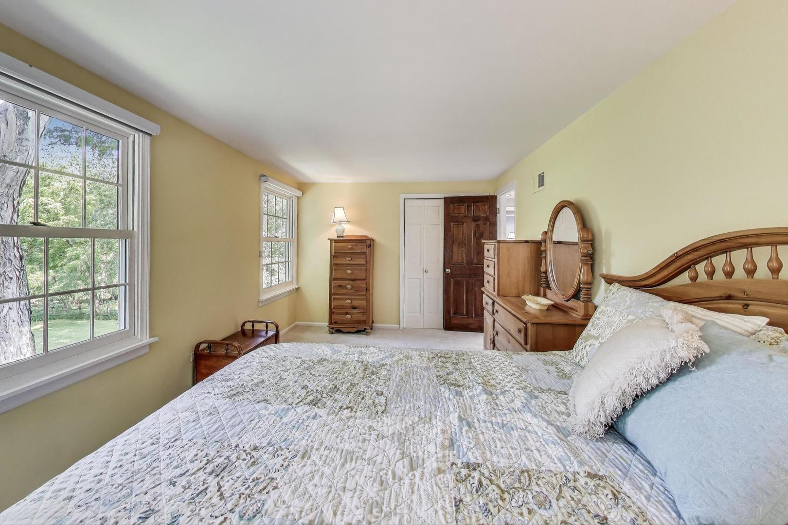 257 Kimberly Road