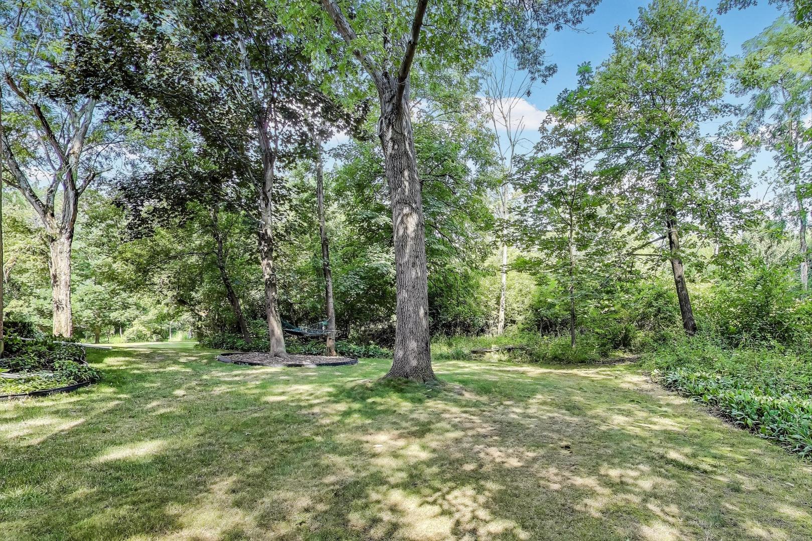257 Kimberly Road