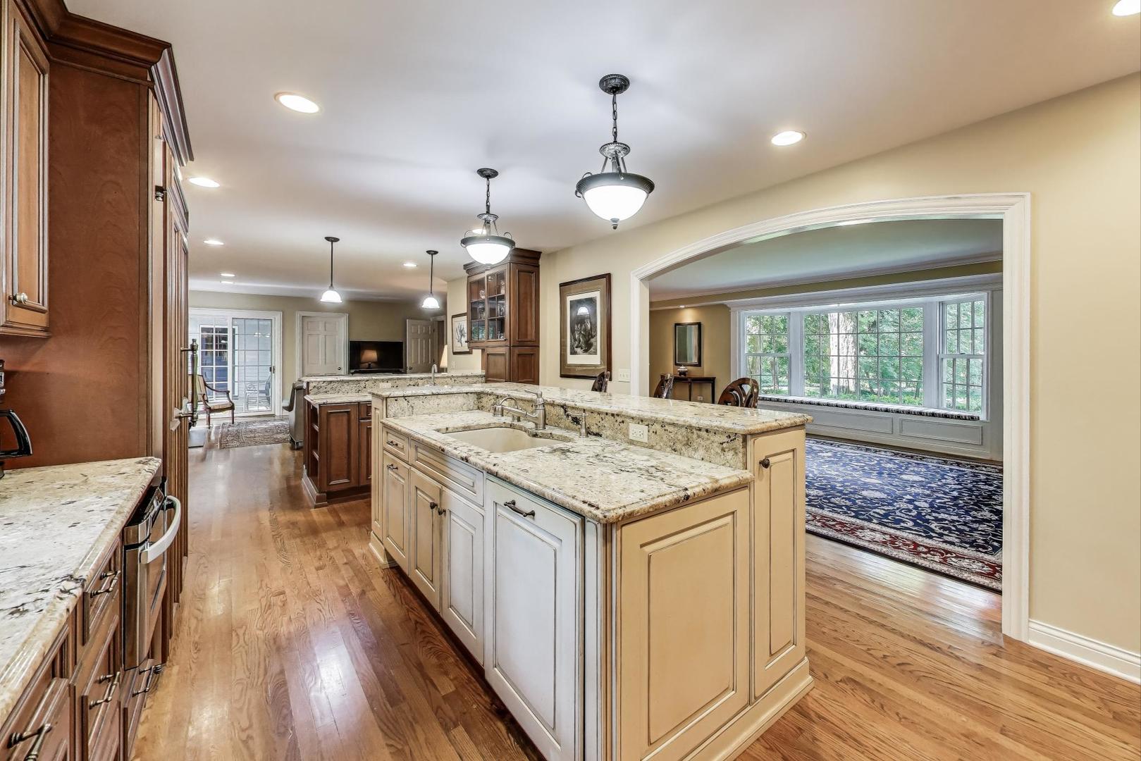 257 Kimberly Road