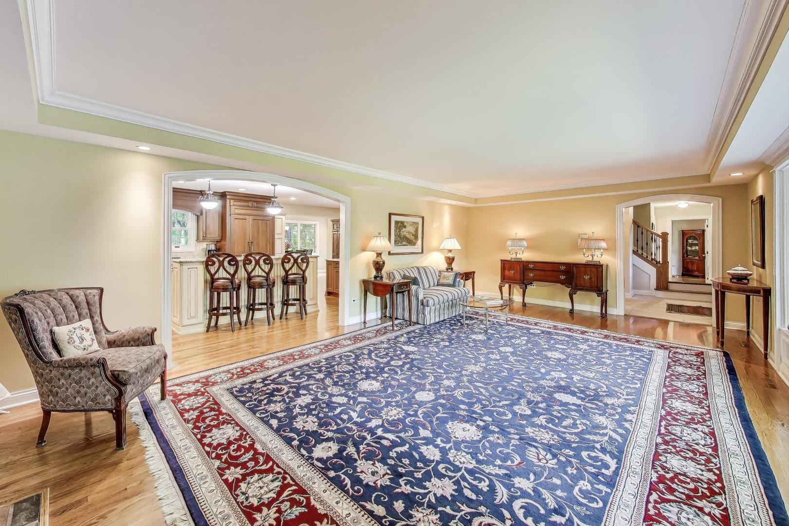 257 Kimberly Road