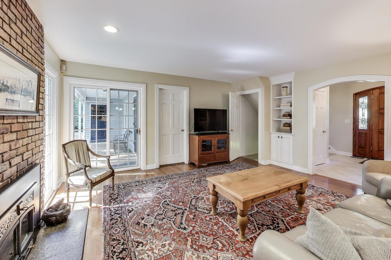 257 Kimberly Road