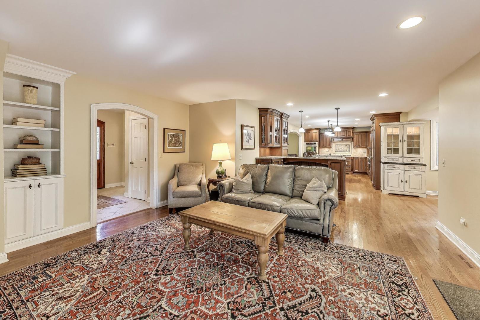 257 Kimberly Road
