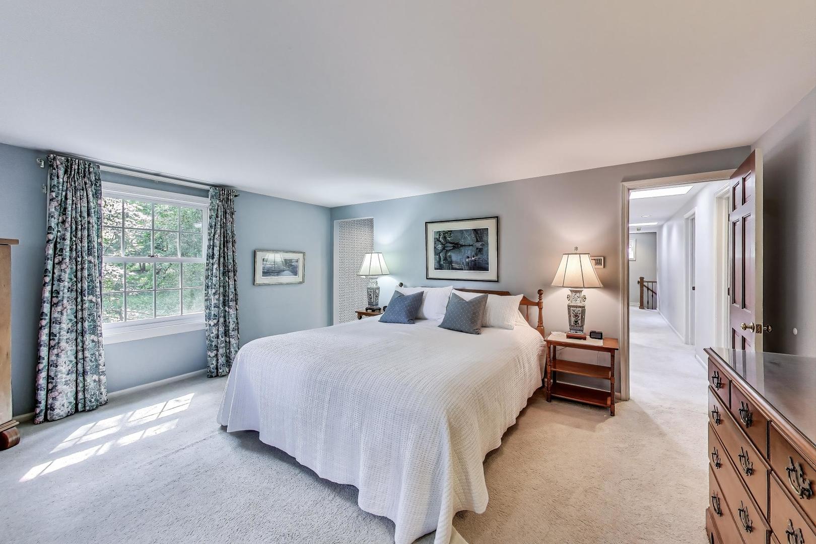 257 Kimberly Road