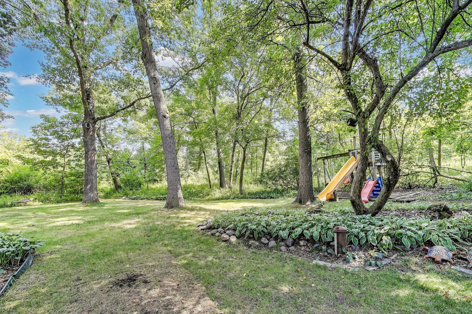 257 Kimberly Road