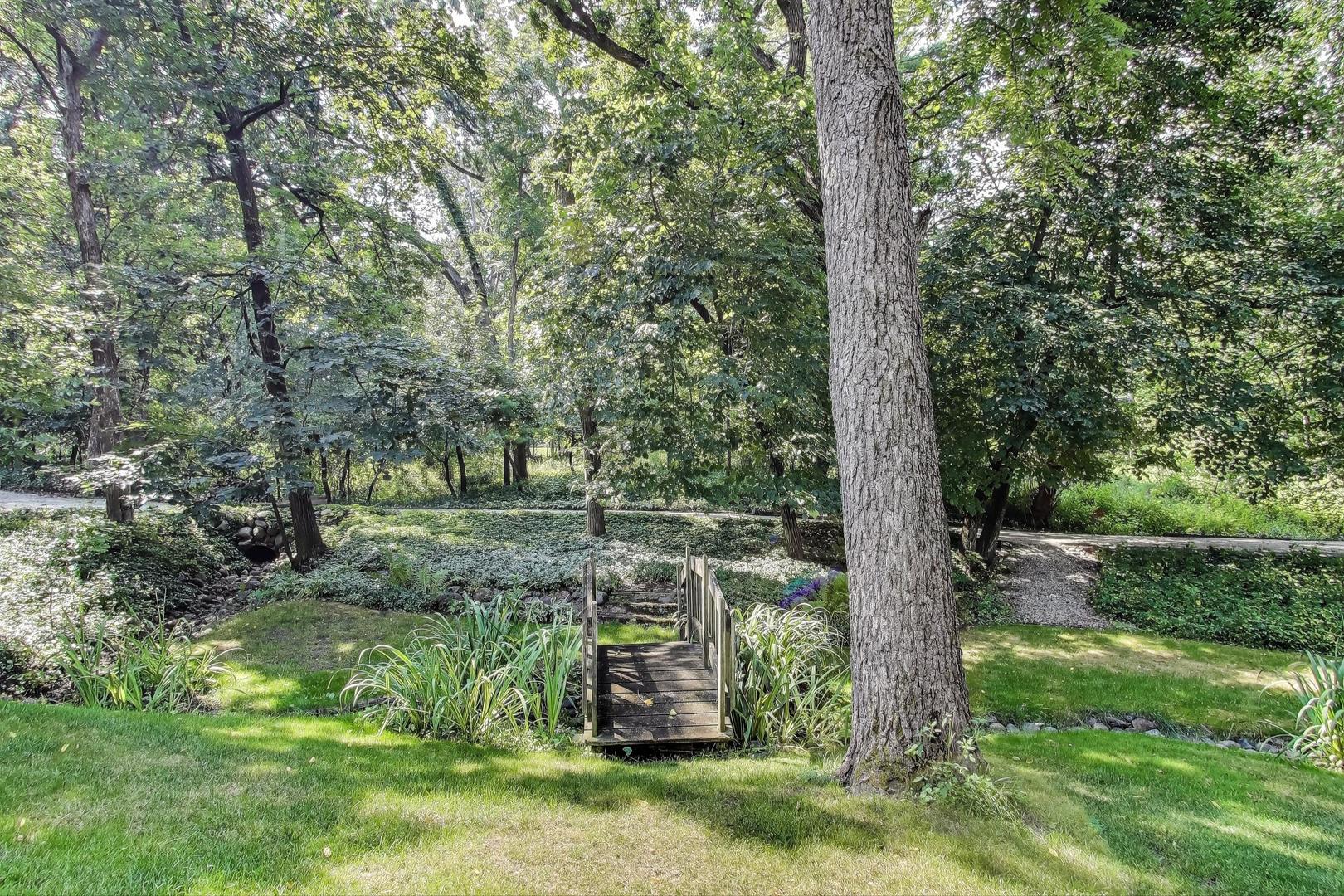257 Kimberly Road
