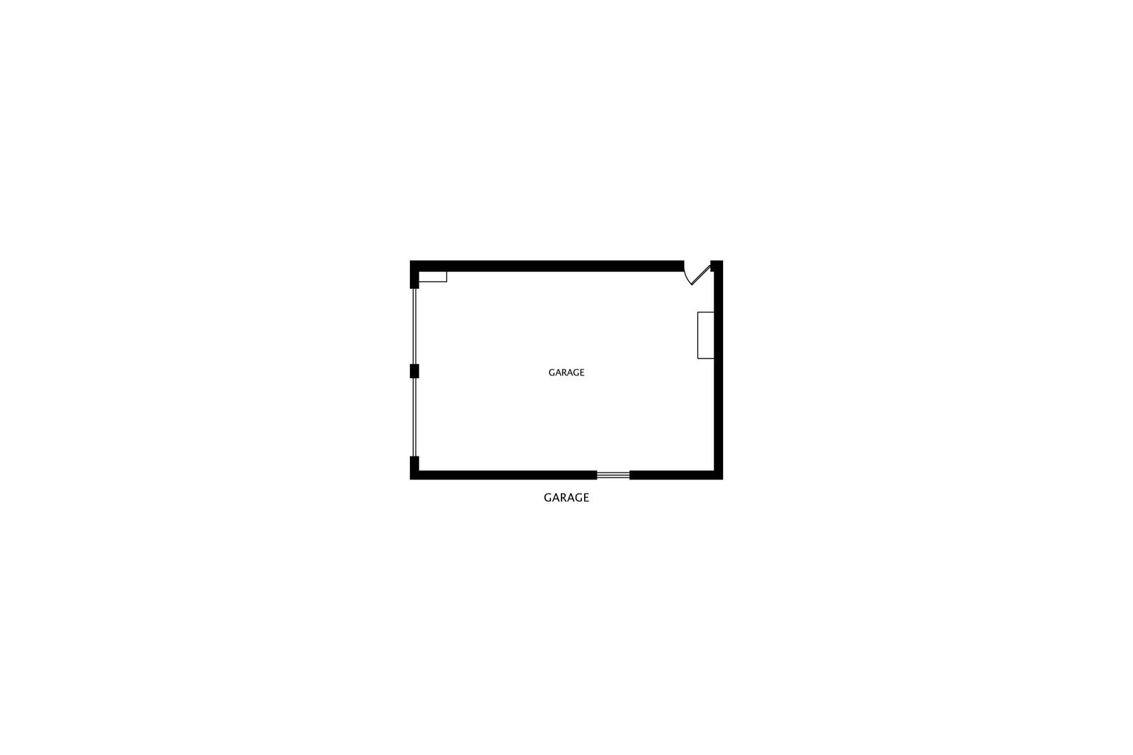 257 Kimberly Road