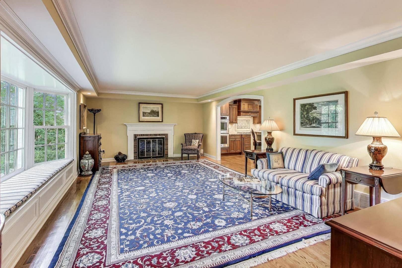 257 Kimberly Road