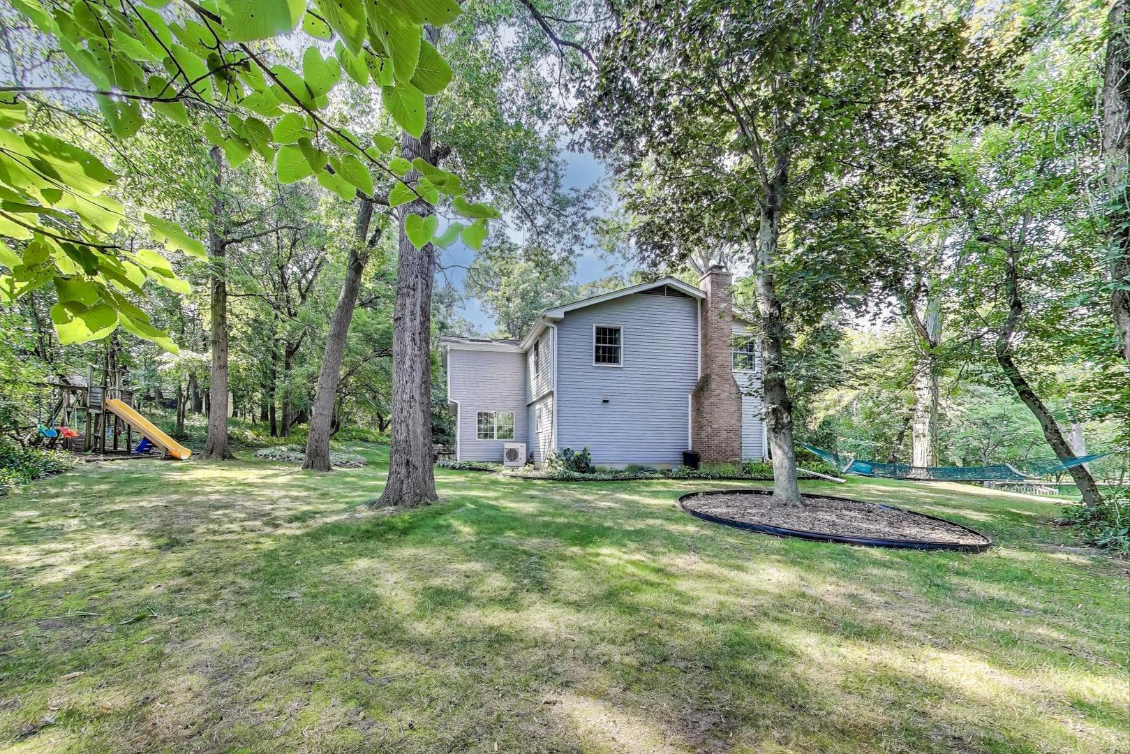 257 Kimberly Road