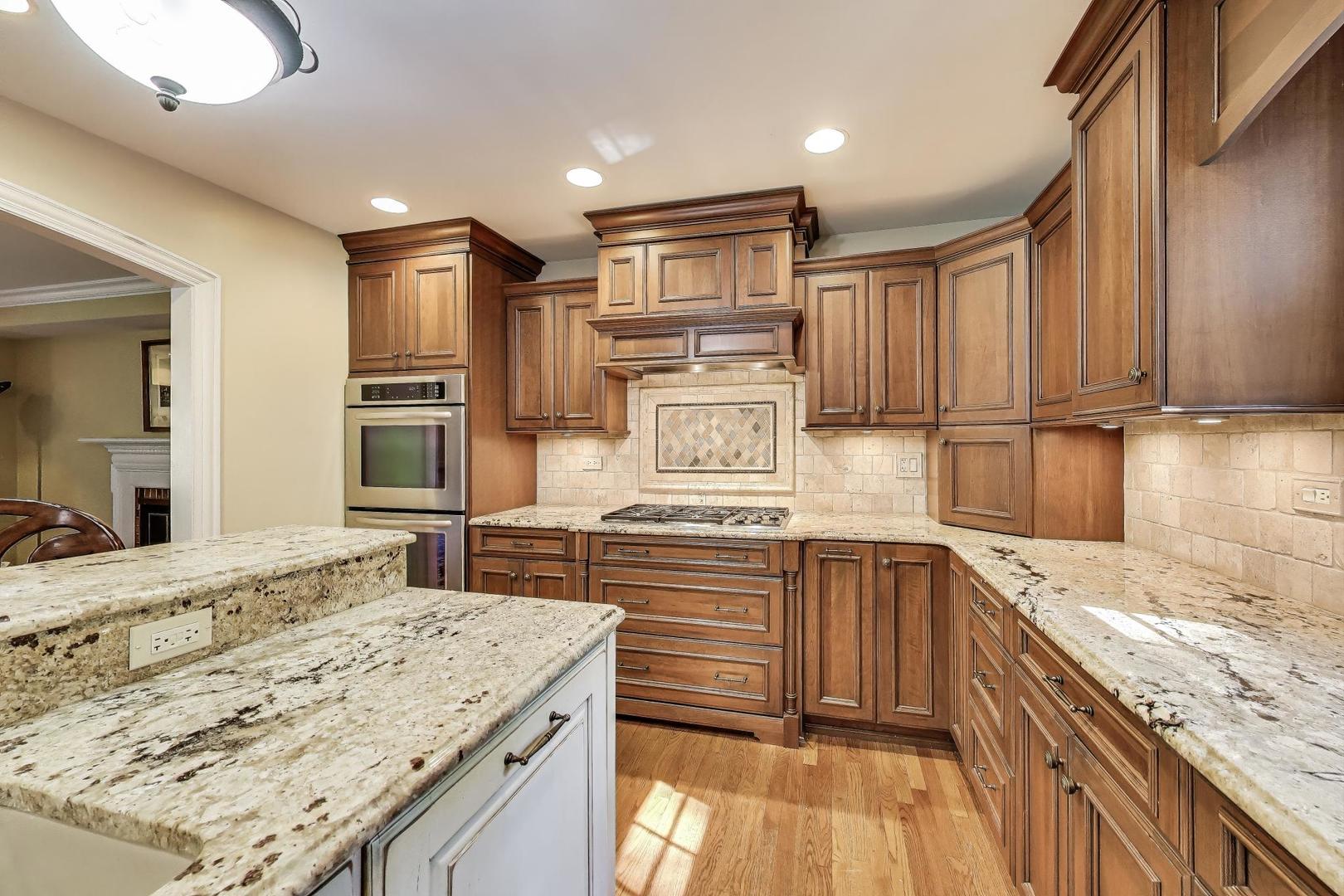 257 Kimberly Road