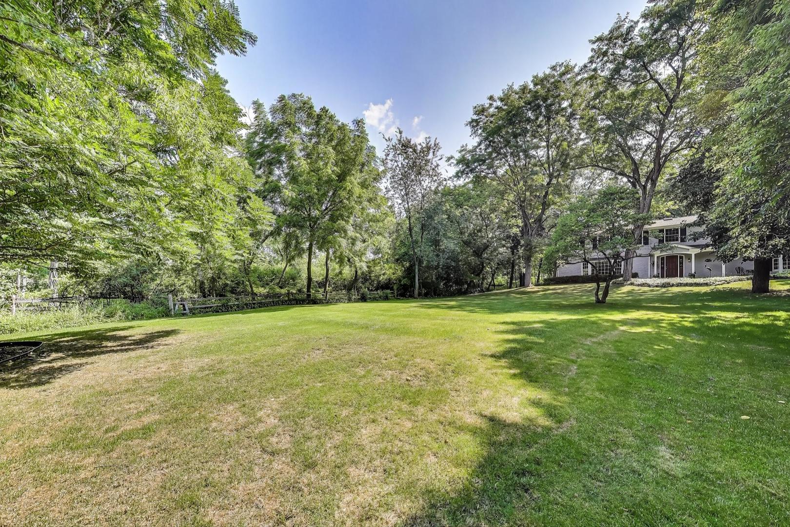 257 Kimberly Road
