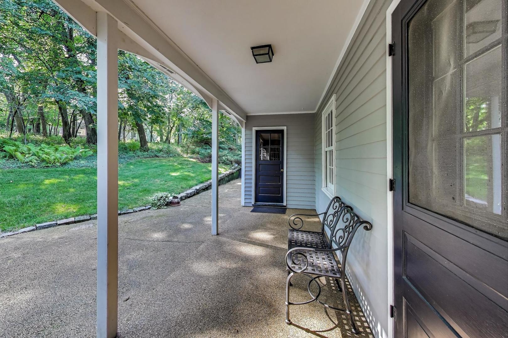 257 Kimberly Road