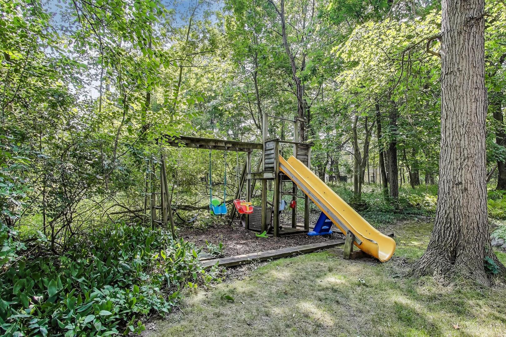 257 Kimberly Road