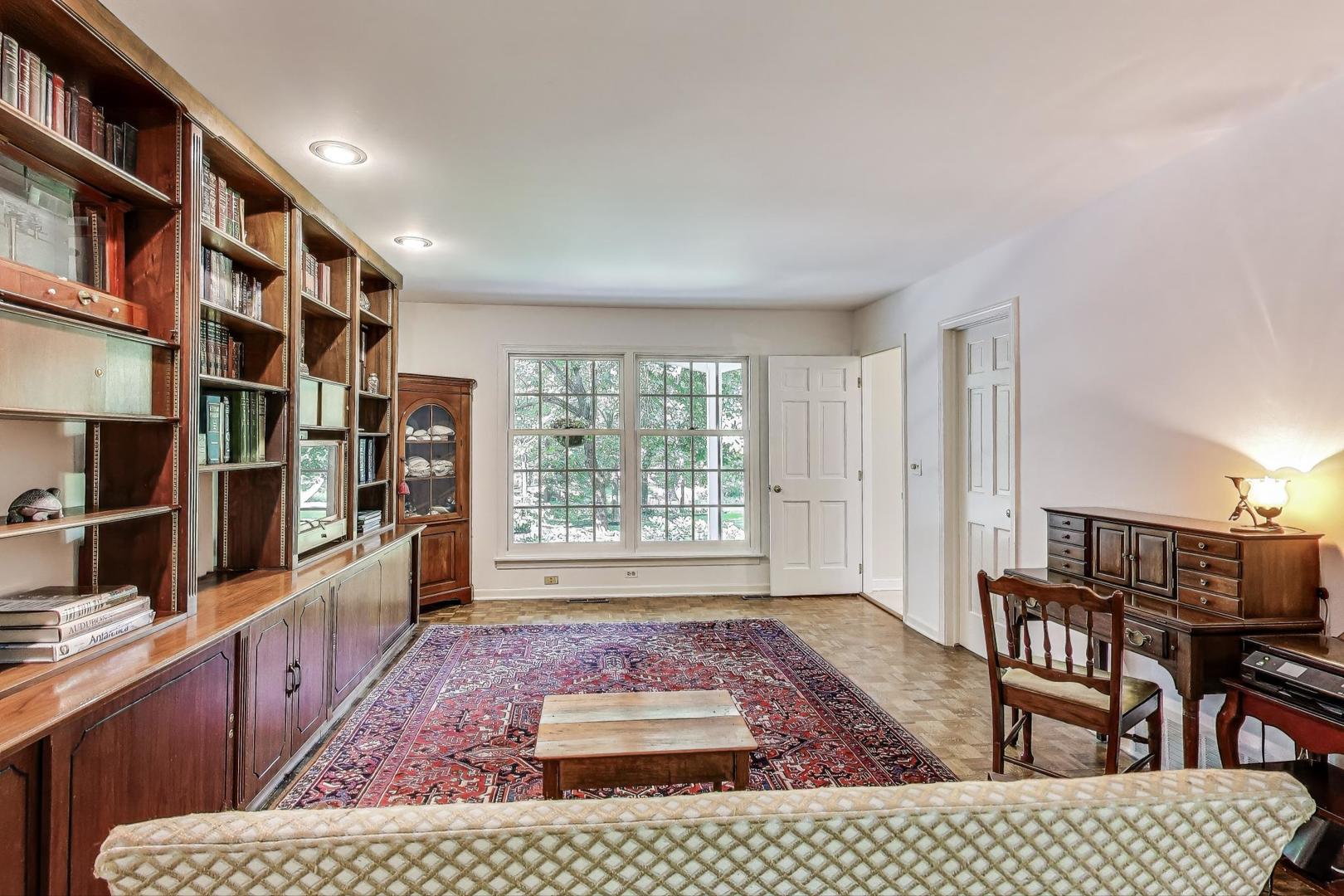 257 Kimberly Road