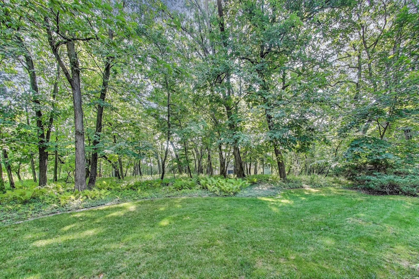 257 Kimberly Road