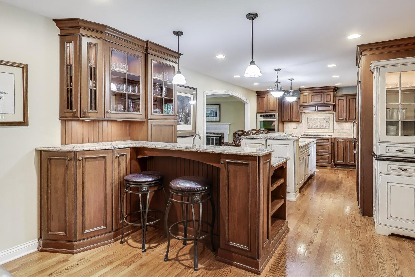 257 Kimberly Road