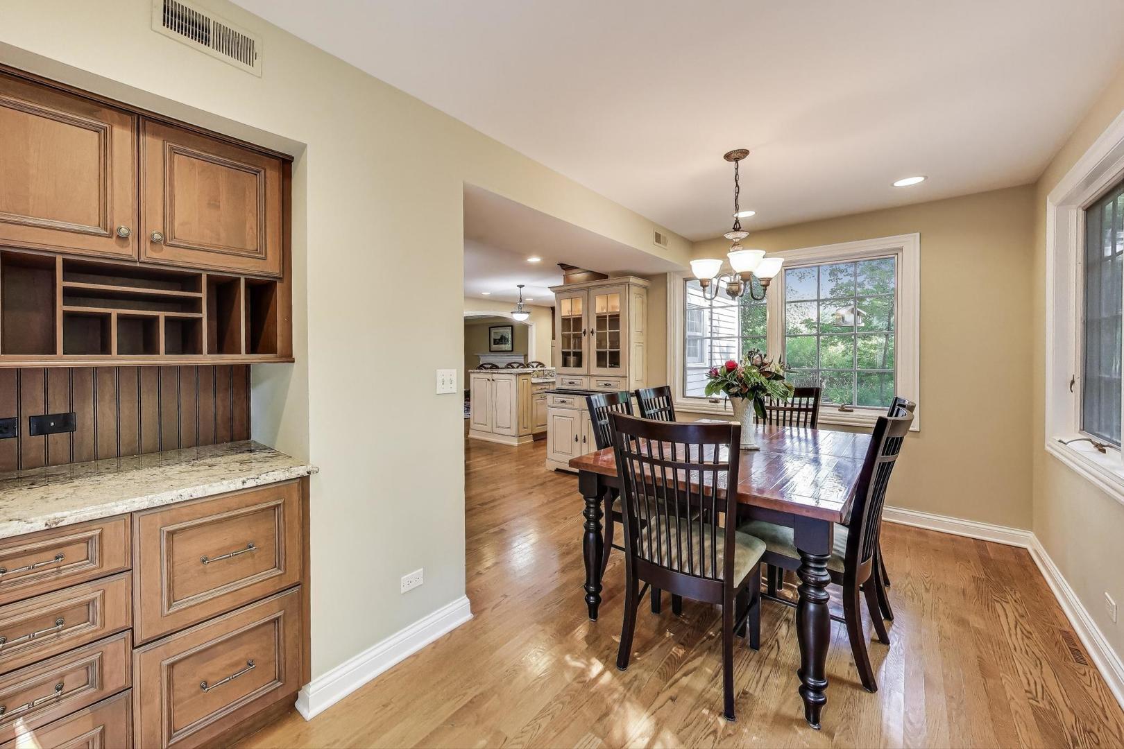 257 Kimberly Road