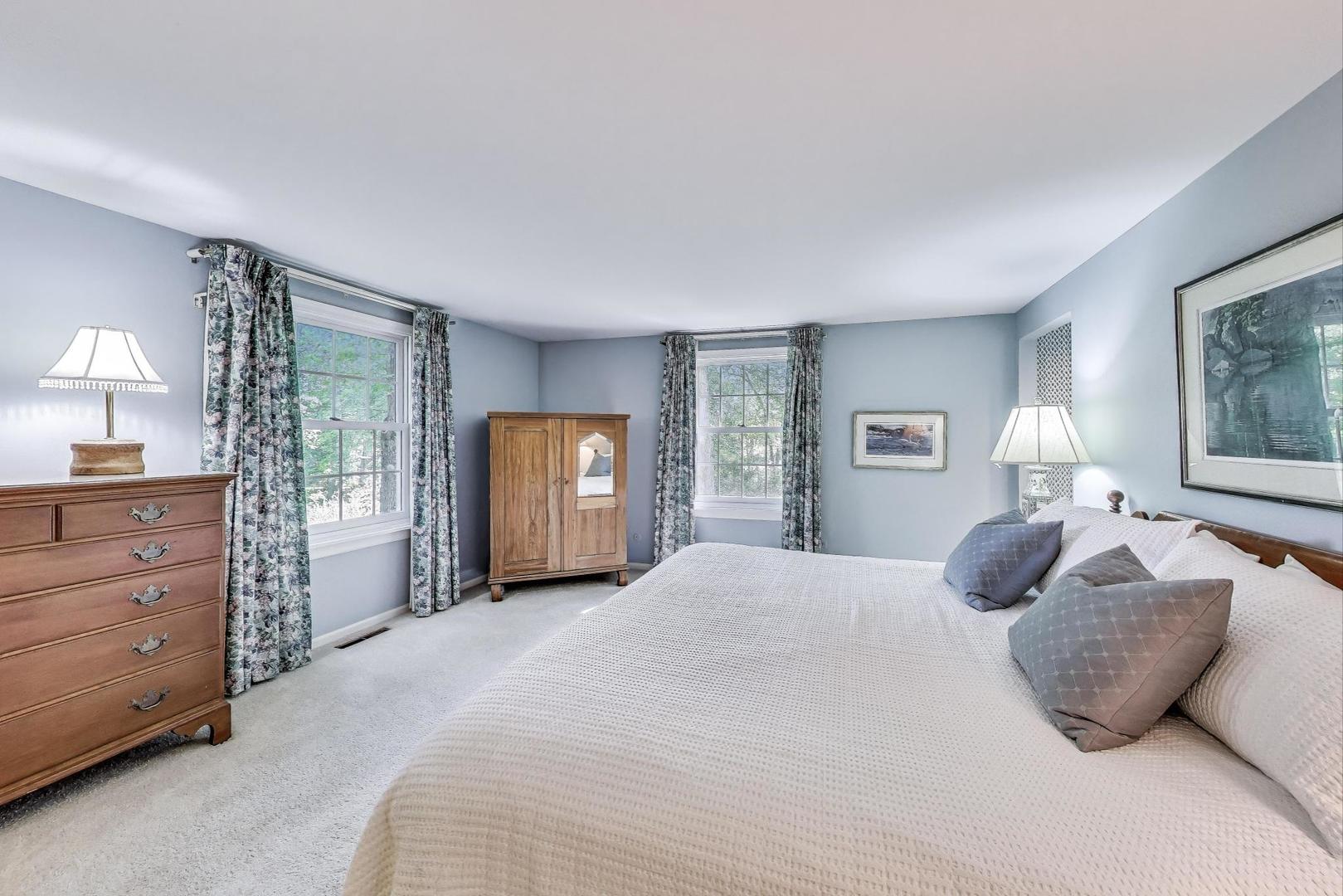 257 Kimberly Road