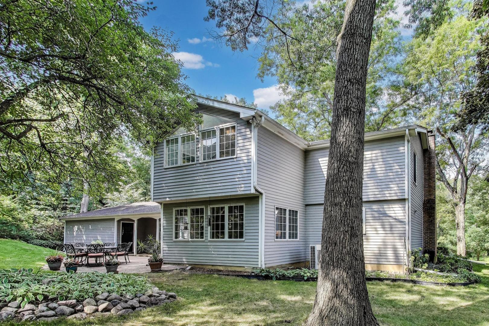 257 Kimberly Road