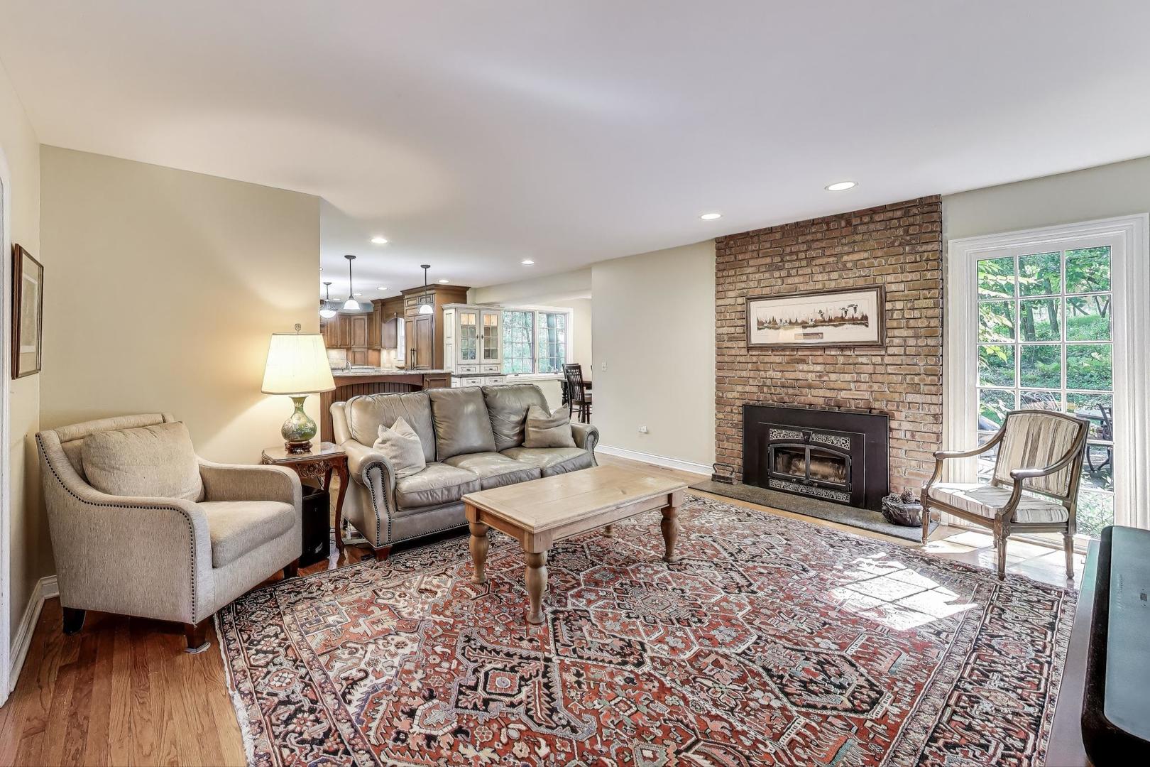 257 Kimberly Road