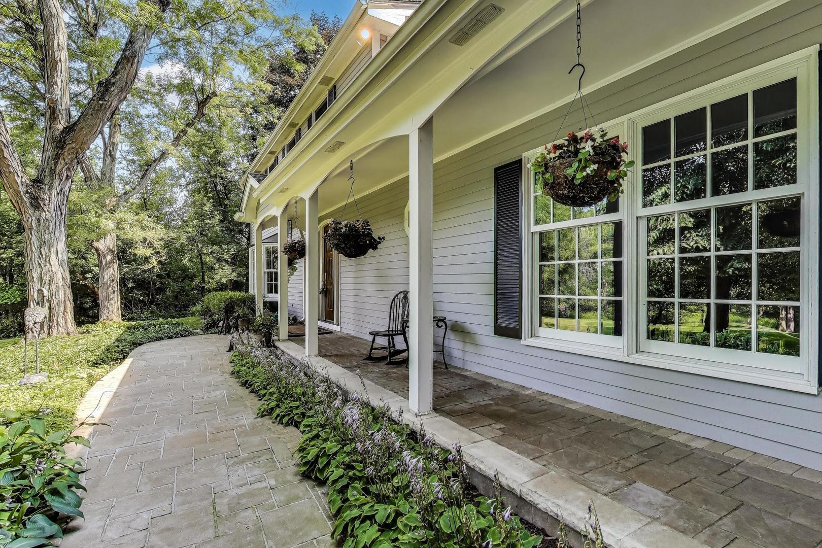 257 Kimberly Road